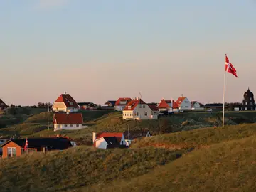Noruega Noruega
