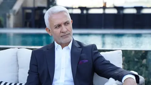 Halit en el capítulo 81 de Pecado Original Halit en el capítulo 81 de Pecado Original