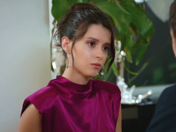 LilaYigit