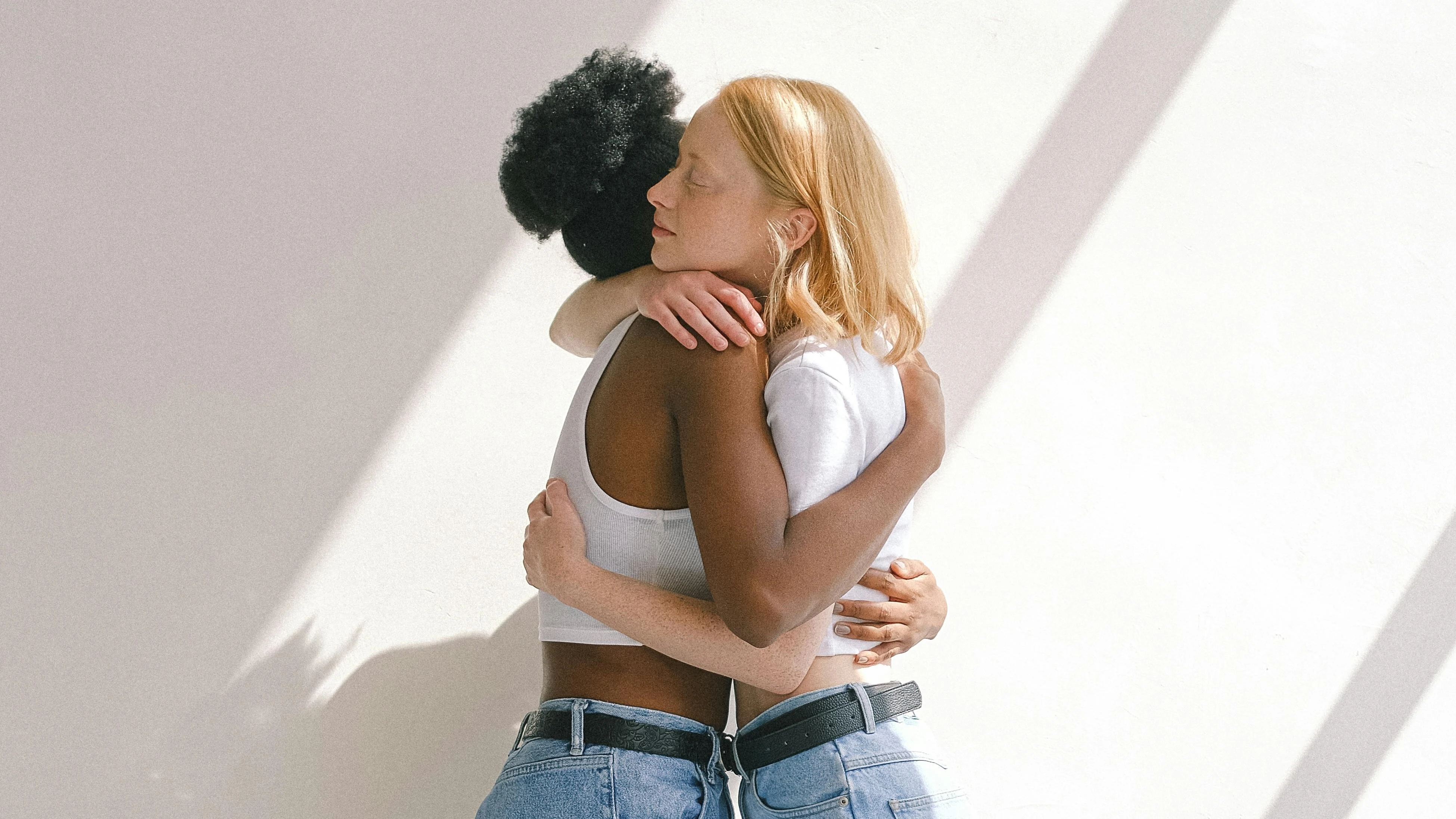 Abrazo