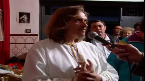 Efemérides de hoy 24 de enero de 2024: ¿Qué pasó el 24 de enero? Efemérides de hoy 24 de enero de 2024: ¿Qué pasó el 24 de enero?