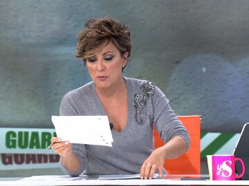 El mensaje del estafador para engatusar a una de las hermanas del crimen de Morata de Taju&ntilde;a