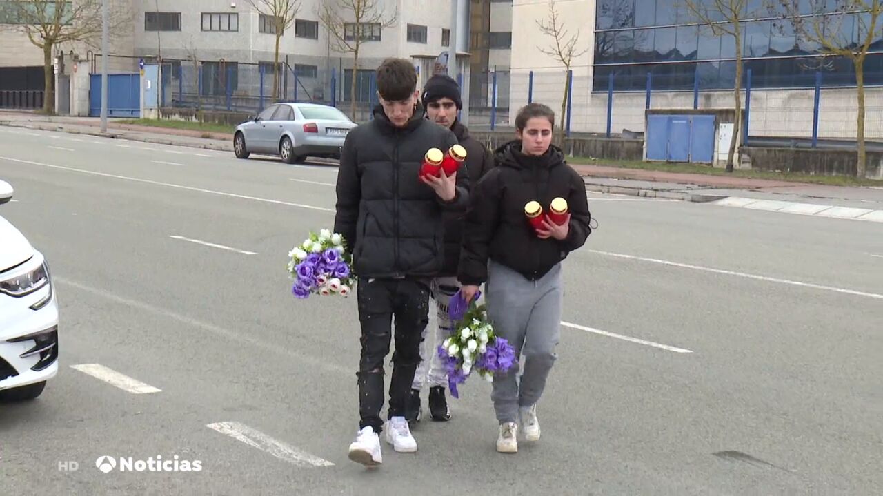 Las novedades en la investigación por la muerte de dos jóvenes de 18 y ...