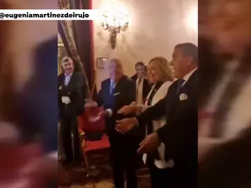 Hillary Clinton Hillary Clinton