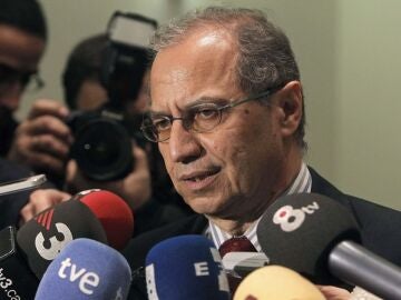 Martín Rodríguez Sol