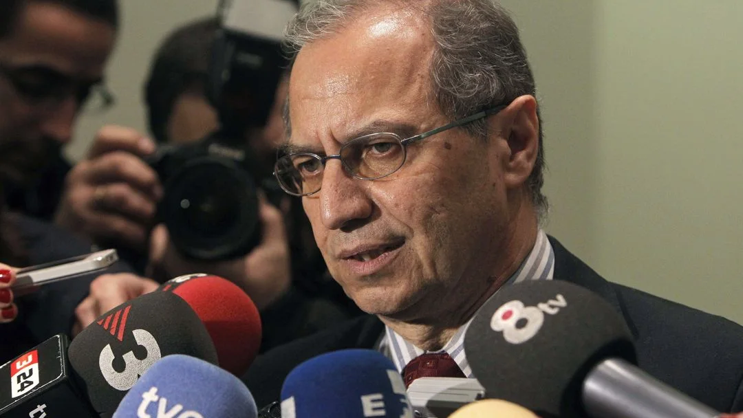 Mart&iacute;n Rodr&iacute;guez Sol