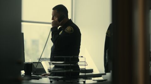 Pesadilla de un secuestro en California