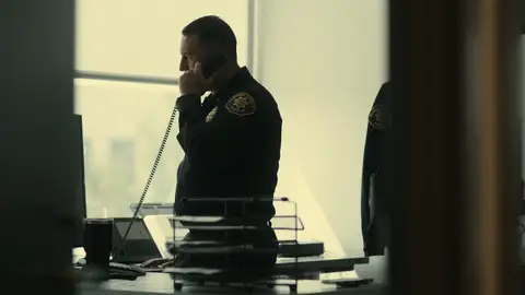 Pesadilla de un secuestro en California Pesadilla de un secuestro en California