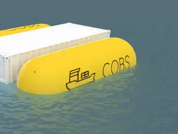 Dispositivo Cobs Dispositivo Cobs