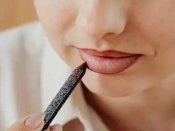 Perfilador de labios Perfilador de labios