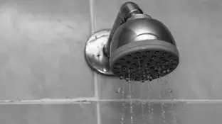 Ducha Ducha