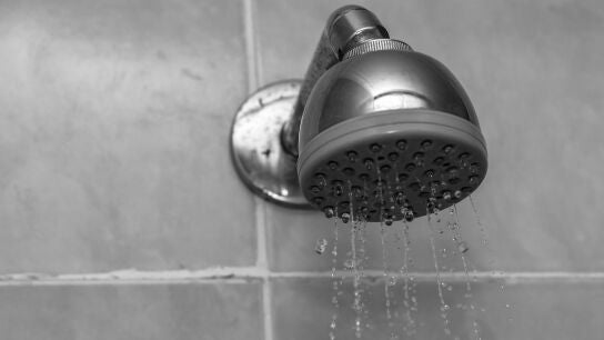Ducha