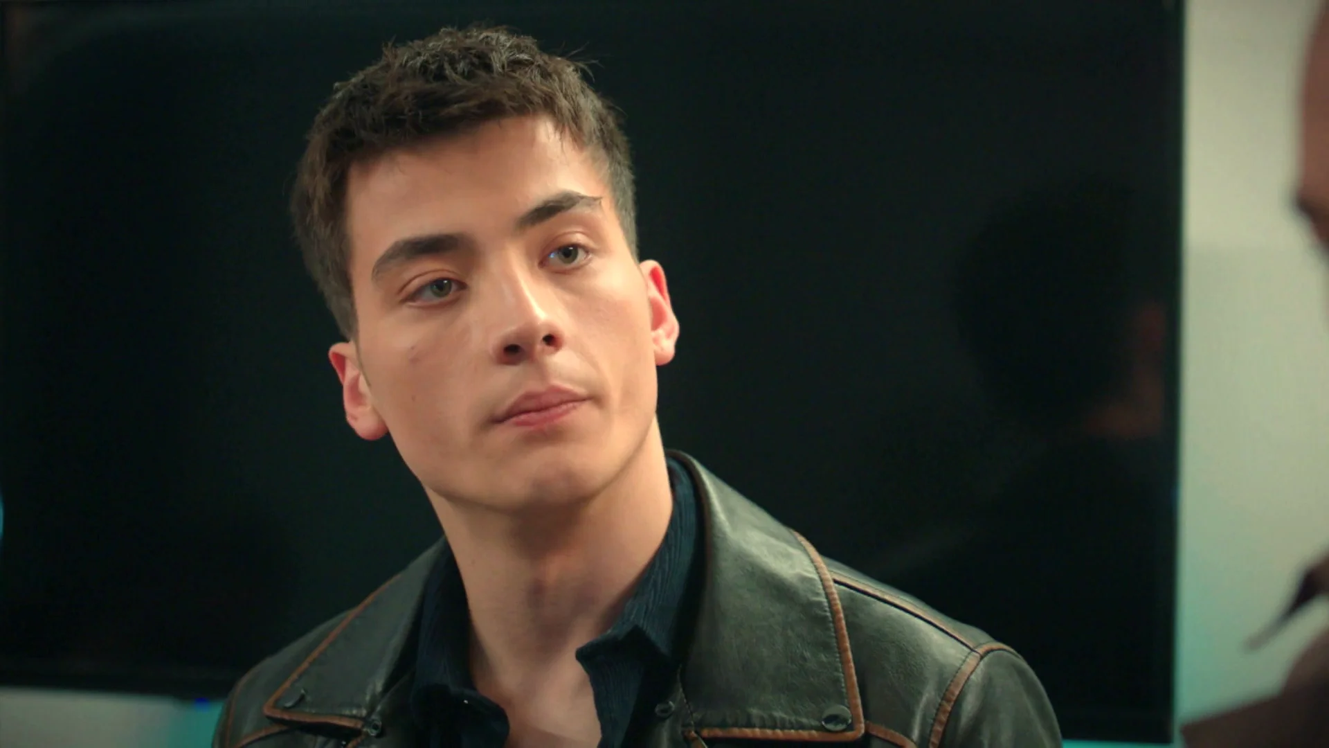 Sarp