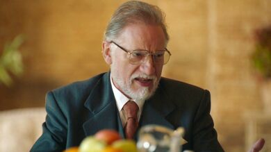 ¿Por qué no te puedes perder Sueños de libertad?: “Somos una familia con oscuros secretos”