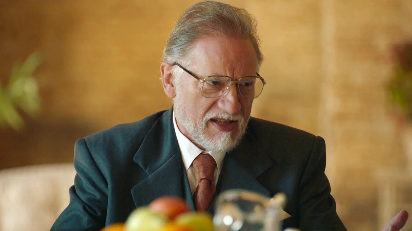 Damián de la Reina Damián de la Reina