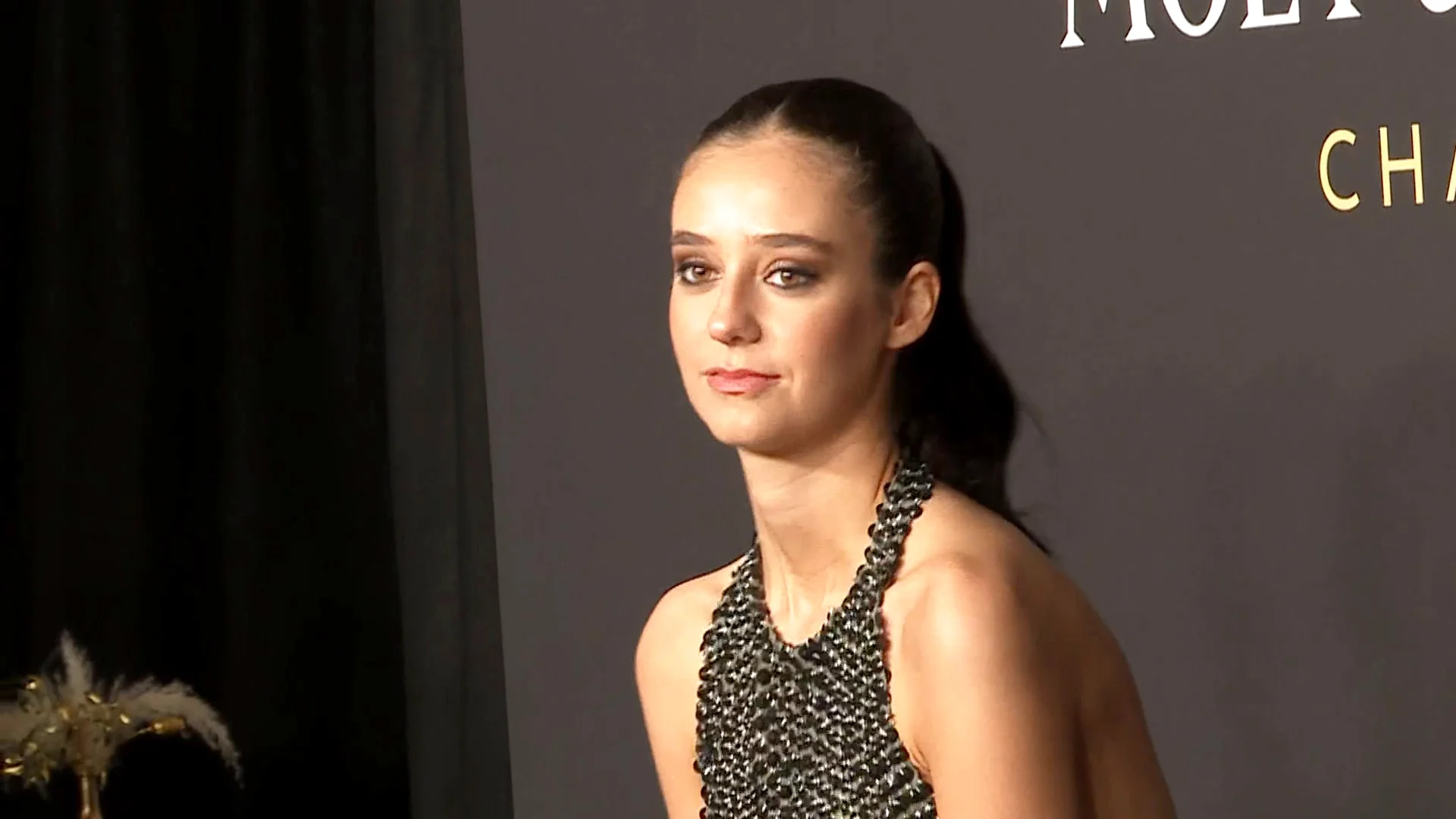 Victoria Federica se sincera sobre el amor: "No he tenido tantas parejas como se ha comentado" Victoria Federica se sincera sobre el amor: "No he tenido tantas parejas como se ha comentado"