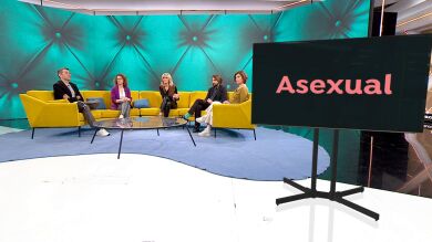 La asexualidad: ¿En qué consiste y qué dificultades presenta esta realidad sexual?