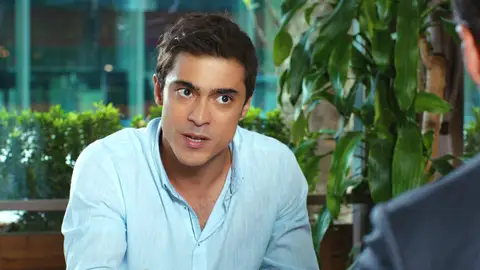 Enfado Yigit Enfado Yigit