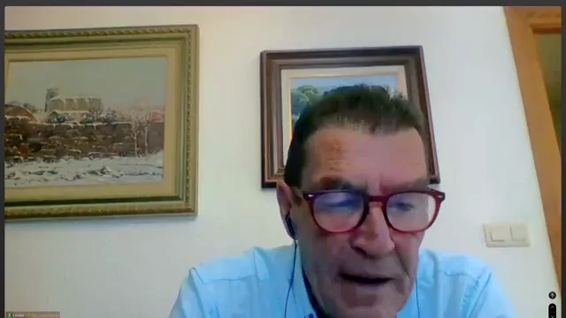 El juez Calatayud, tajante: "Confundir un cachete con un maltrato me parece una auténtica barbaridad" El juez Calatayud, tajante: "Confundir un cachete con un maltrato me parece una auténtica barbaridad"