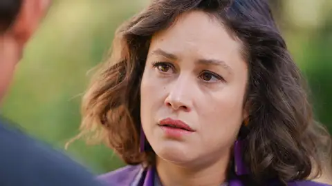 Amar: el homenaje a Chimo divide a los Quevedo Amar: el homenaje a Chimo divide a los Quevedo