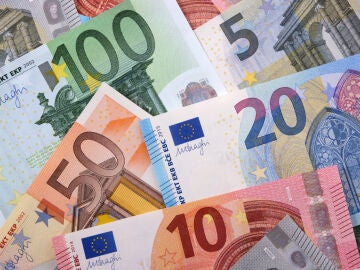 Esta moneda de 10 céntimos te puede hacer ganar 900 euros