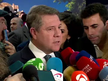 García Page García Page