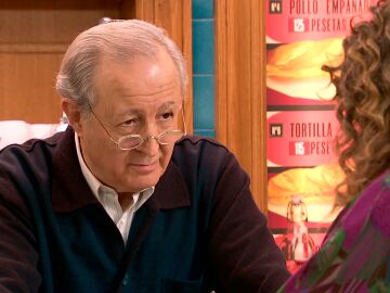 El sue&ntilde;o de vivir juntos comienza a tambalearse para Pelayo: "Marisa me ha mentido
