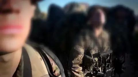 Escuchamos la desesperada llamada del capitán de Cerro Muriano al 112: "Se ha ahogado el militar en el lago" Escuchamos la desesperada llamada del capitán de Cerro Muriano al 112: "Se ha ahogado el militar en el lago"