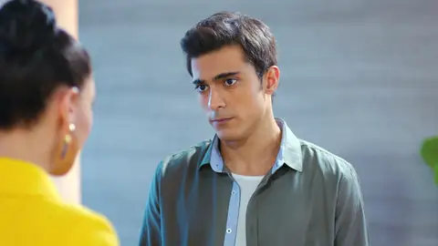 EnderYigit EnderYigit