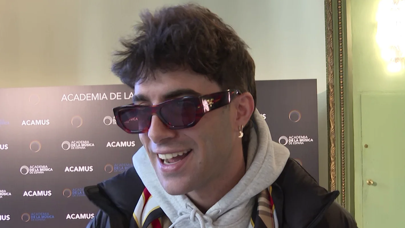 &Aacute;lvaro de Luna