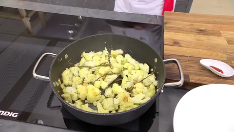 Tapa y cocínala durante 15 minutos Tapa y cocínala durante 15 minutos