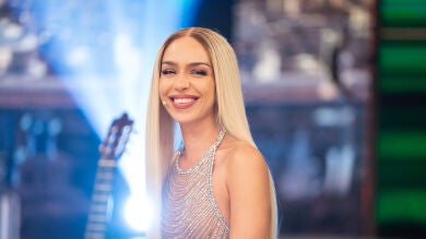 Bad Gyal desvela cuál es su mayor fobia: 