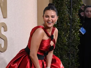 Selena Gomez Selena Gomez