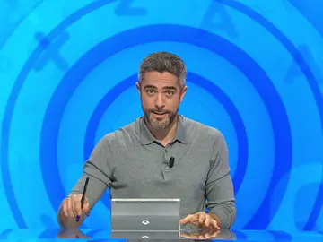 El aviso de Roberto Leal: “Esto va a dejar claro que algunos tenemos más años ya que una orilla” El aviso de Roberto Leal: “Esto va a dejar claro que algunos tenemos más años ya que una orilla”