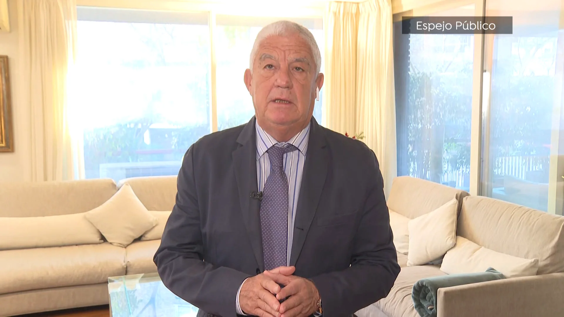 Antena 3 Noticias