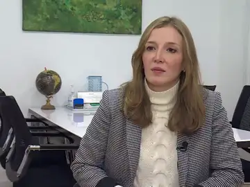 Un juez reconoce la condición de indefinida a una trabajadora que llevaba 20 años con contratos eventuales en Moncloa Un juez reconoce la condición de indefinida a una trabajadora que llevaba 20 años con contratos eventuales en Moncloa