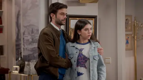 Avance semanal de Amar es para siempre: otra muerte impactante en la familia Quevedo Avance semanal de Amar es para siempre: otra muerte impactante en la familia Quevedo