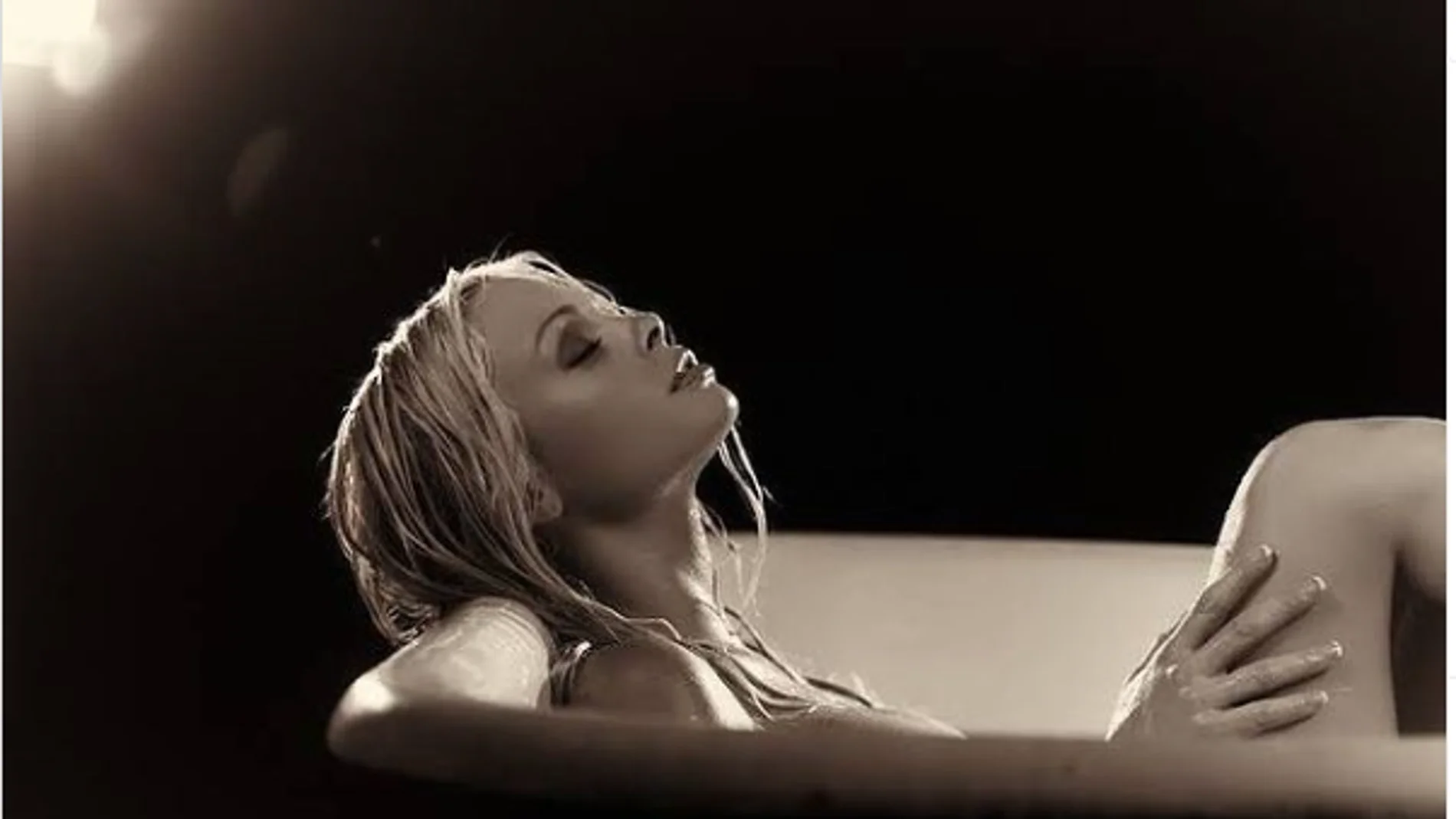 Jesse Jane Jesse Jane