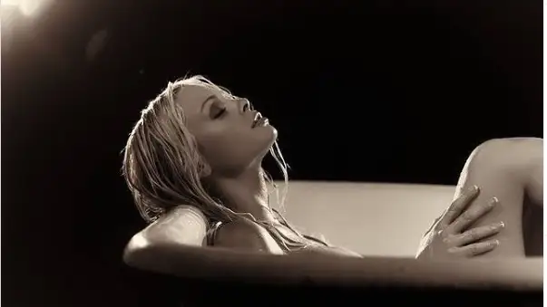 Jesse Jane Jesse Jane
