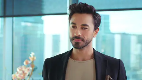 HalitTrampaKerim HalitTrampaKerim