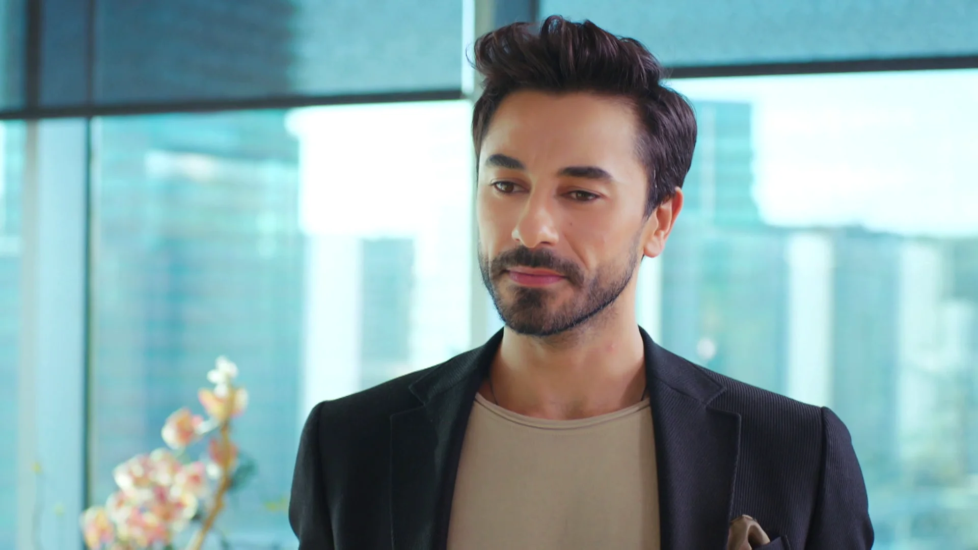 HalitTrampaKerim