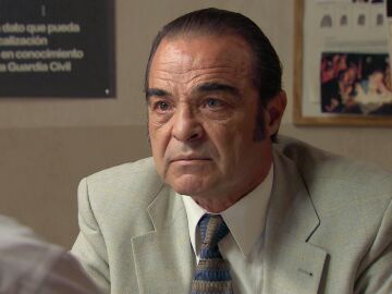 Enfrentamiento en la c&aacute;rcel: Crespo exige justicia para Ester mientras propone un pacto a Soria