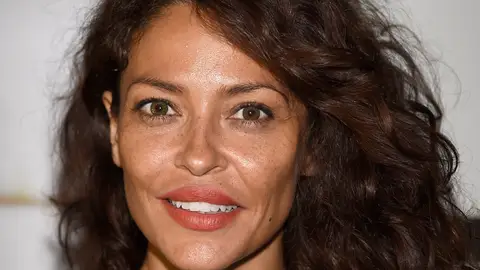 Patricia Pérez Patricia Pérez