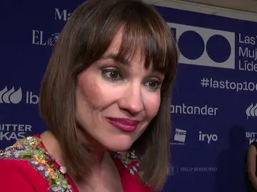 Irene Villa Irene Villa