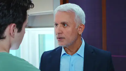 HalitErim HalitErim