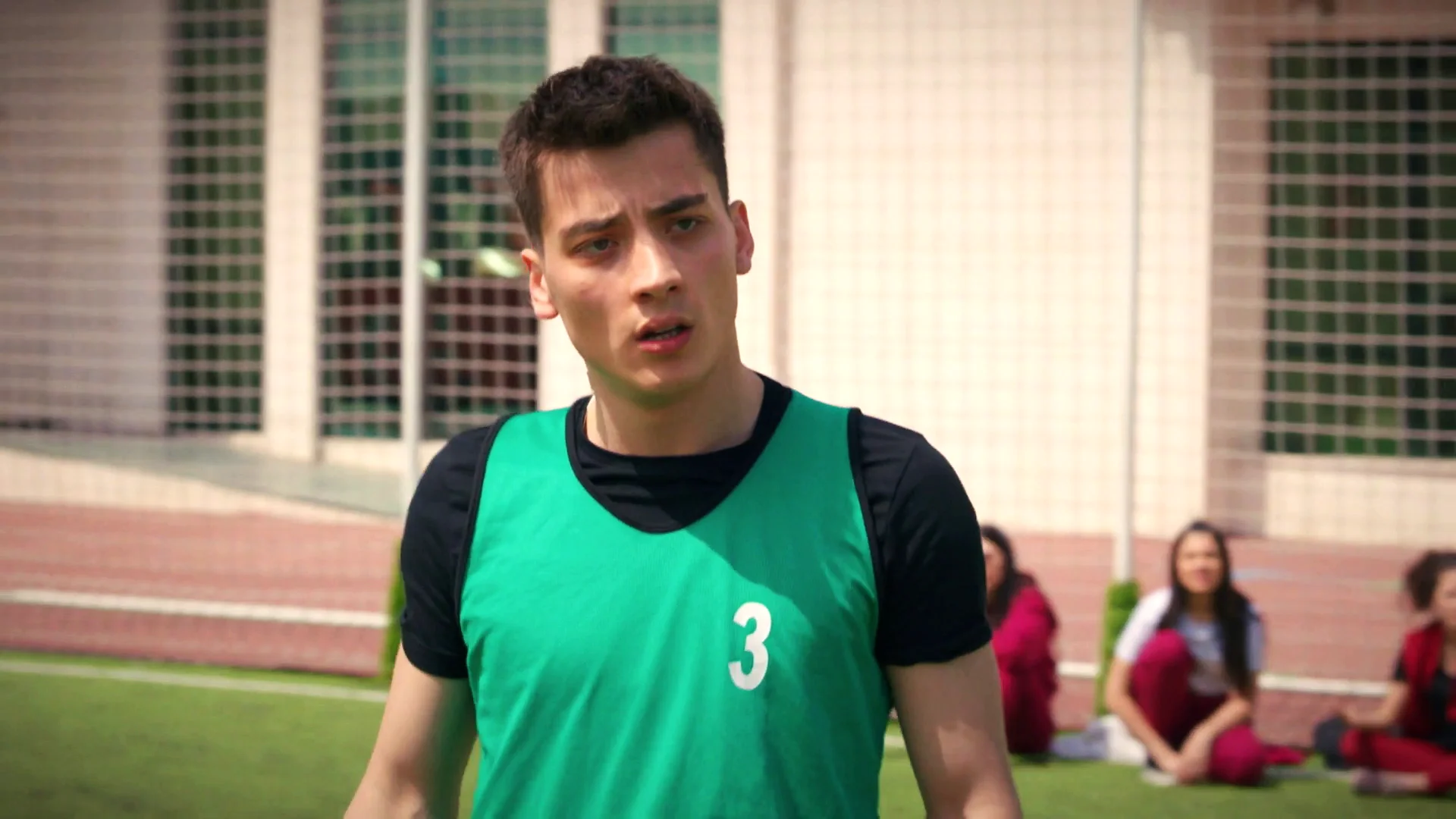 Omer 