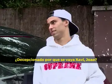 El Barça se conjura sin Xavi en casa de Lewandowski El Barça se conjura sin Xavi en casa de Lewandowski