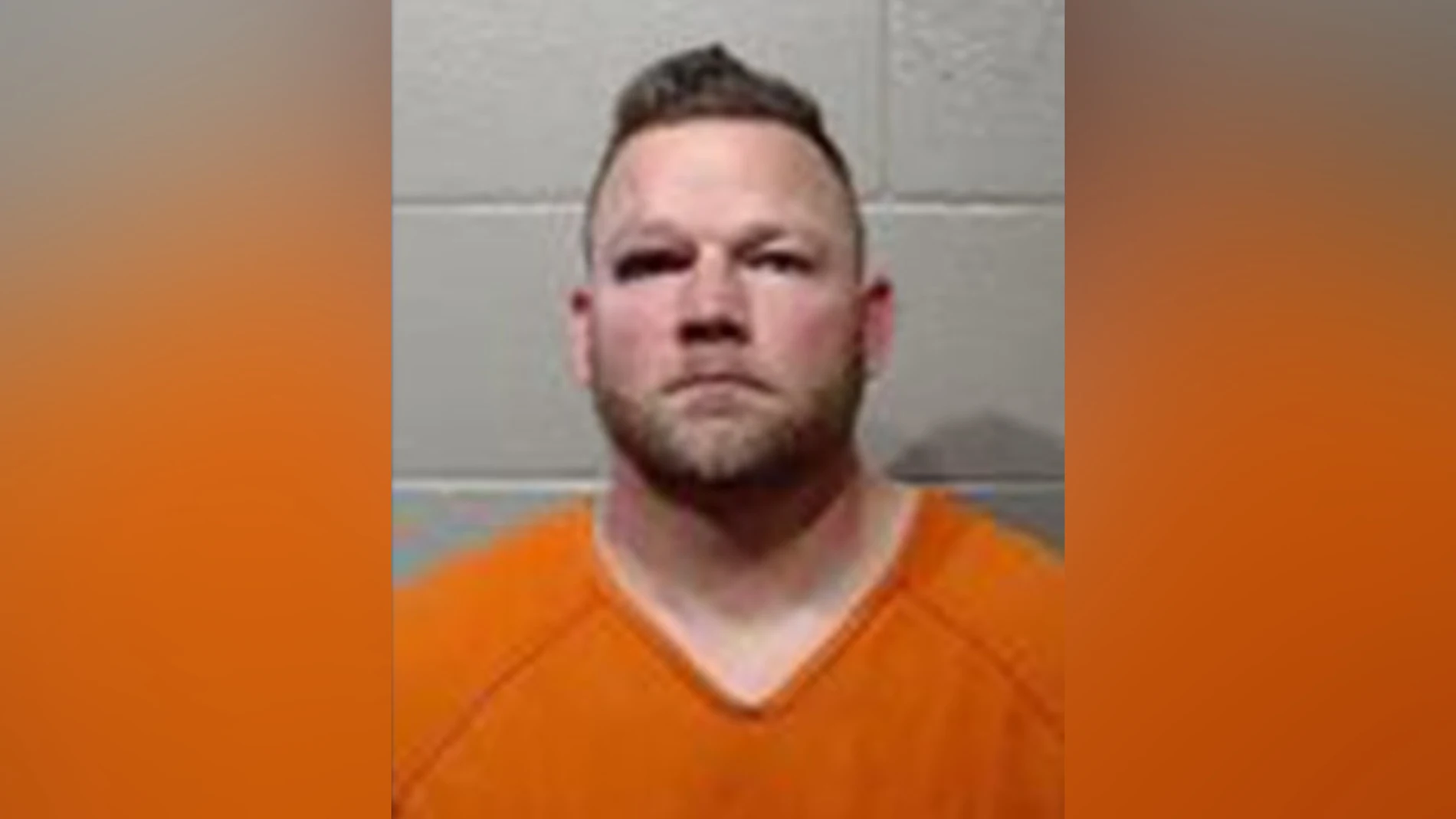 El violador El violador