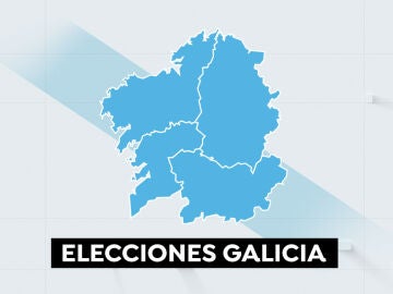 &iquest;Pueden los extranjeros votar en las elecciones en Galicia?