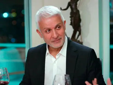 Cena Argun Cena Argun